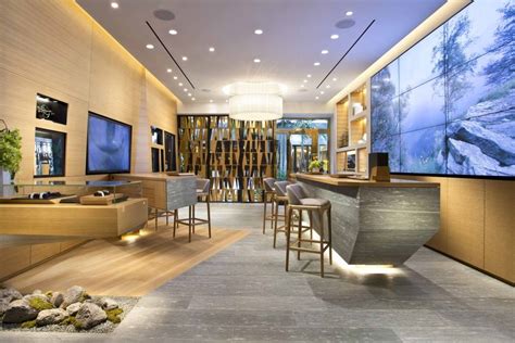 audemars piguet service cost singapore|audemars piguet bal harbour boutique.